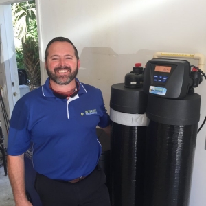 Photo of Integrity Water Treatment