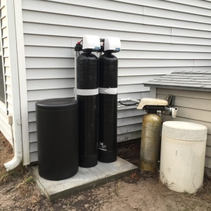 Photo of Integrity Water Treatment