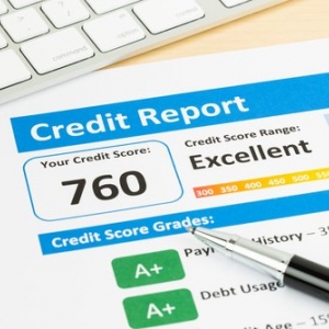 Photo of Credit Repair Consultants