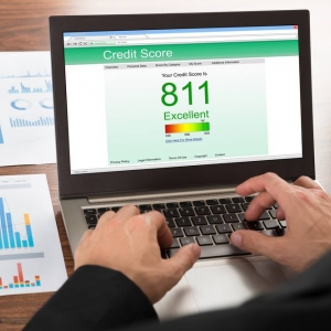 Photo of Credit Repair Consultants