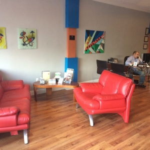 Photo of Credit Repair Consultants