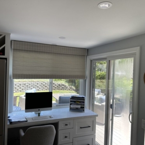 Photo of Smart Shade Specialists