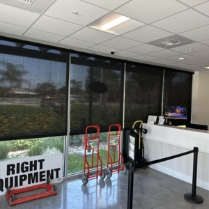 Photo of Smart Shade Specialists