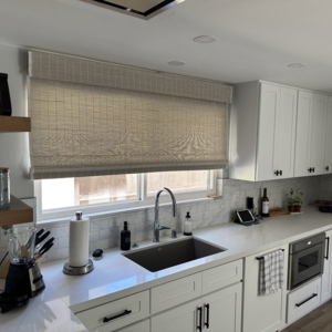 Photo of Smart Shade Specialists