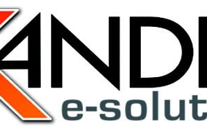 Photo of Xander E-Solutions
