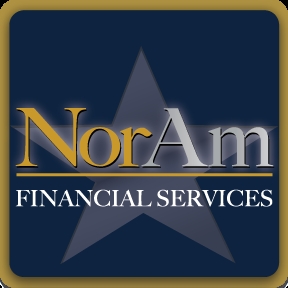 Photo of NorAm Financial Services