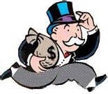 Photo of Bob Young Financial