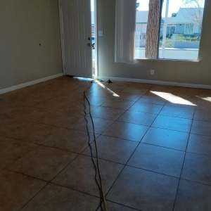 Photo of Keyla's General Cleaning