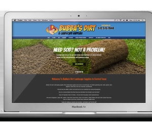 Photo of HIckman Designs: Digital Arts and Media
