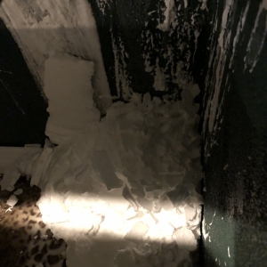 Photo of USA Insulation of Philadelphia