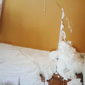Photo of USA Insulation of Philadelphia