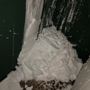 Photo of USA Insulation of Philadelphia
