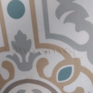 Photo of Carpets by Ozburn