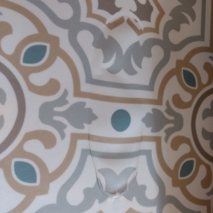 Photo of Carpets by Ozburn