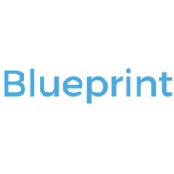 Photo of Blueprint
