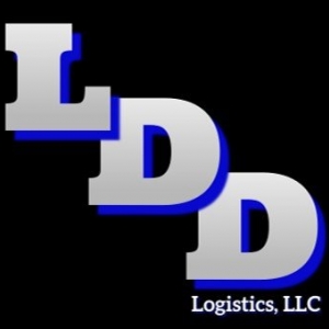Cincinnati Load Drive Drop Dispatch