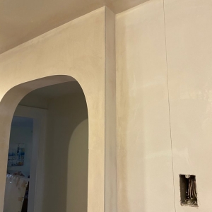 Photo of All Pro Plastering