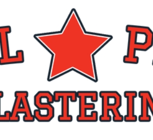 Photo of All Pro Plastering