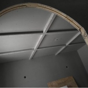 Photo of All Pro Plastering