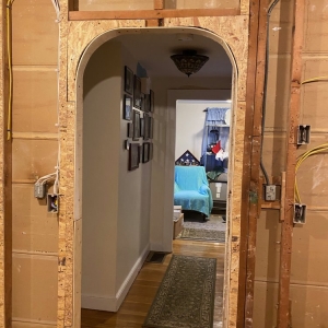 Photo of All Pro Plastering