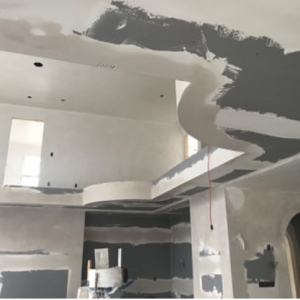 Photo of All Pro Plastering