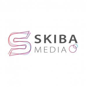 Photo of Skiba Media
