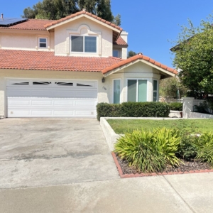 Photo of Property Advantage