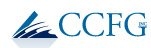 Photo of CCFG Investments