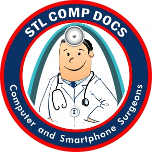 Maplewood Mobile Device Doctors