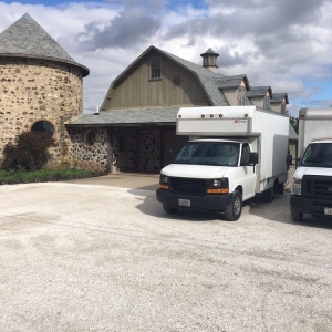 Photo of We Move Wisconsin
