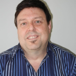 San Diego Taxwise Accounting Services