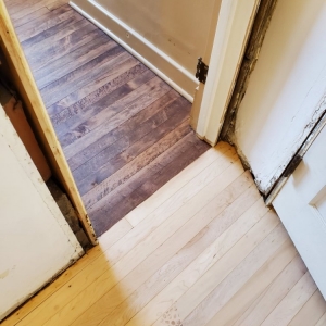 Photo of Simion Flooring