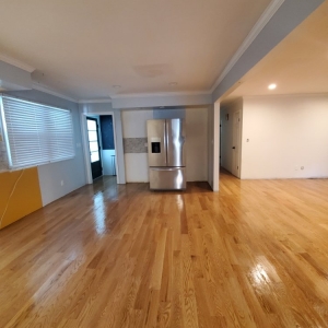 Photo of Simion Flooring