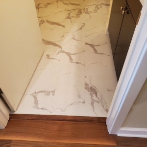 Photo of Simion Flooring