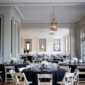 Photo of Citygirl Events
