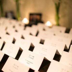 Photo of Citygirl Events