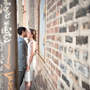 Photo of Citygirl Events