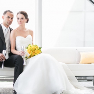 Photo of Citygirl Events