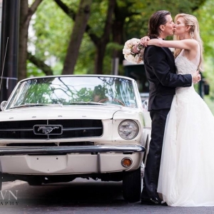 Photo of Citygirl Events