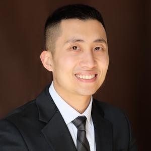 Photo of Nam Pham - State Farm Insurance Agent