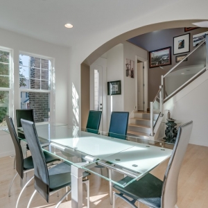 Photo of Matin Real Estate
