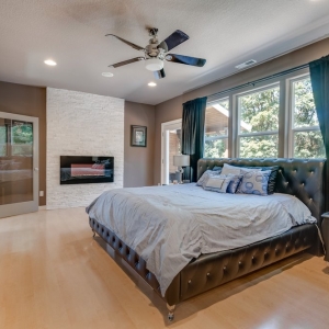Photo of Matin Real Estate