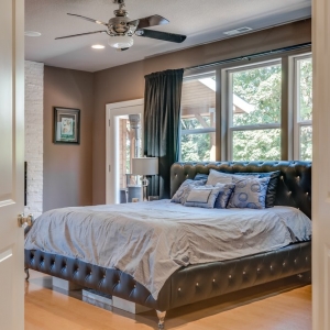 Photo of Matin Real Estate