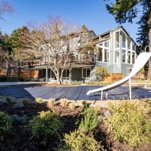 Photo of Matin Real Estate