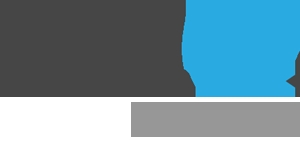 Photo of Somacore Design Solutions