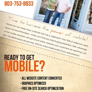 Photo of Somacore Design Solutions