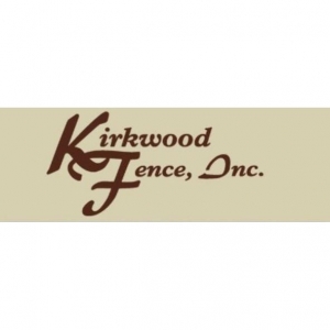 Photo of Kirkwood Fence