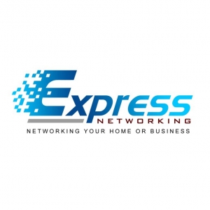 Photo of Express Networking