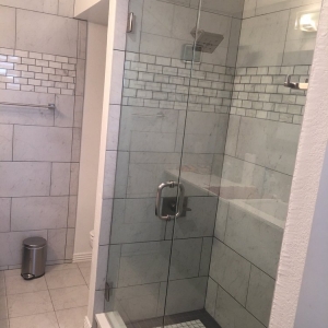 Photo of Specialized Glass Services