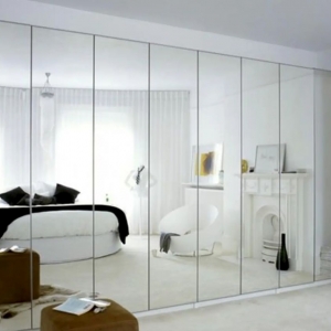 Photo of Specialized Glass Services